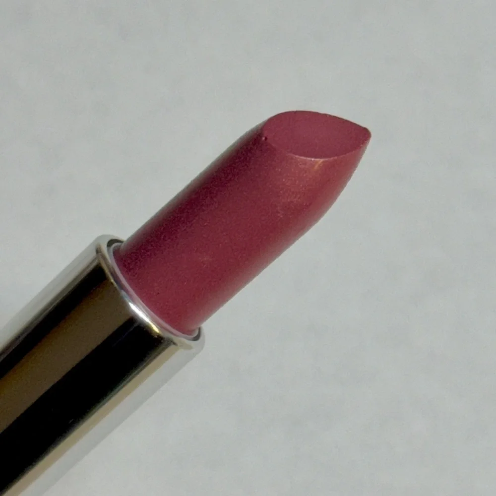 Clinique Moisture Surge Lipstick Pink Blush New .14oz 4g